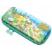 Чехол для Nintendo Switch Lite Premium Vault Case Animal Crossing (HORI)